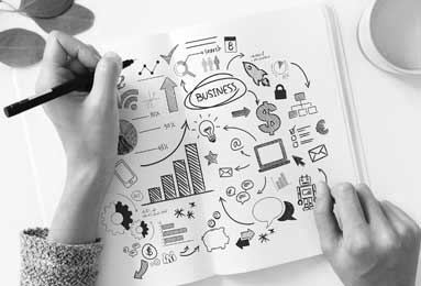 1998年法国世界杯：阿根廷对英格兰巅峰对决经典回顾