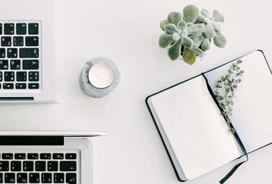 NBA季后赛焦点对决：骑士猛龙激战正酣，年轻球员爆发核心球员定乾坤