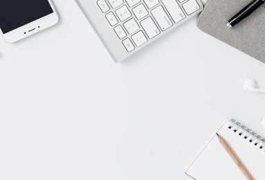 1998年法国世界杯：阿根廷对英格兰巅峰对决经典回顾