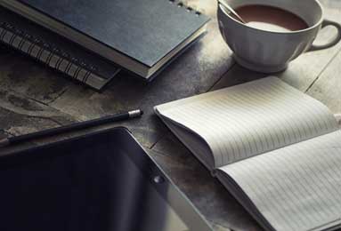 2024年曼联主场荣耀之战：焦点对决与球迷期待