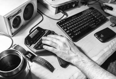 德国VS北爱尔兰：巅峰对决，激情盛宴回顾