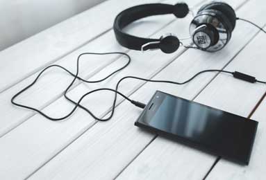 2024年曼联主场荣耀之战：焦点对决与球迷期待